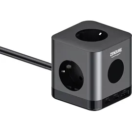 Zendure Off-Grid-Steckdosenleiste für Hyper 2000
