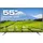 JAPANNEXT JN-IPS550UHD60F 55"