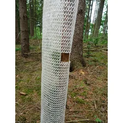 Buck Bio-Wuchshülle Buckshülle