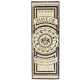 Dear Barber Rasieröl 30 ml