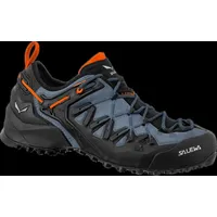 Salewa Wildfire Edge