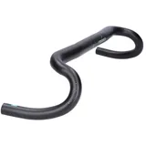 PRO Discover Lenker - Alloy - 31.8 mm