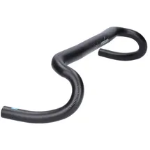 PRO Discover Lenker - Alloy - 31.8 mm