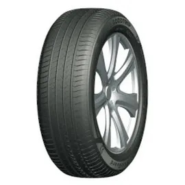 Goodtrip BLUEGUARD 195/60R15 88V