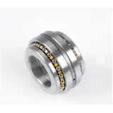 INA Axial-Schrägkugellager ZKLF3080-2RS ID 30 mm AD 80 mm B.28 mm