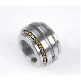 INA Axial-Schrägkugellager ZKLF3080-2RS ID 30 mm AD 80 mm B.28 mm
