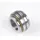 INA Axial-Schrägkugellager ZKLF3080-2RS ID 30 mm AD 80 mm B.28 mm