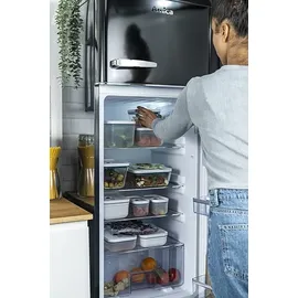 Zwilling ZWILLING,Fresh & Save,Vakuum Beutelset,10tlg.