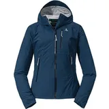 Schöffel 2.5L Jacket Tegelberg Damen