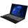 bluechip TRAVELline B15W58 15,6" Intel Core i7-1355U 16 GB RAM 1 TB SSD Win11 Pro