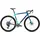 Specialized Crux Expert 2026 54 Zoll RH 54 cm Unisex Grau/Blau/Weiß
