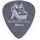 Jim Dunlop Dunlop Plektrum Gator Grip 0,96mm 12 Stück