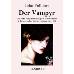 Der Vampyr