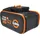 Worx Akku WA3645 Power Share 5 Ah