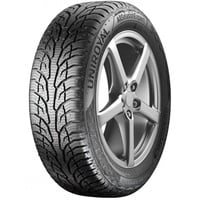 Uniroyal AllSeasonExpert 2 235/45 R18 98Y