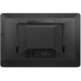 Asus Expertcenter E1600wkat-ba002m 2023 15,6" SSD 8 GB RAM 256 GB SSD