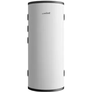 Vaillant VP RW 45/2 B 45 l