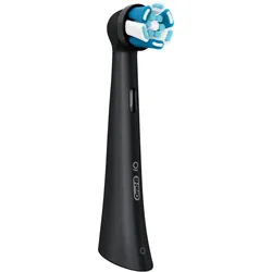 Oral-B iO Ultimative Reinigung BLACK 4er