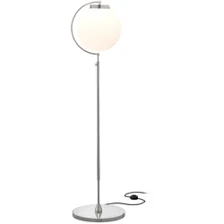 Tecnolumen Bauhaus DSL 23 Stehleuchte