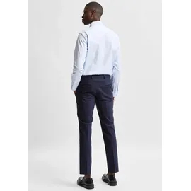 Selected Homme Herren, Freizeithemd SLHSLIMETHAN SHIRT", XXL