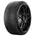 255/40 R20 101Y Cross Climate Sport RG