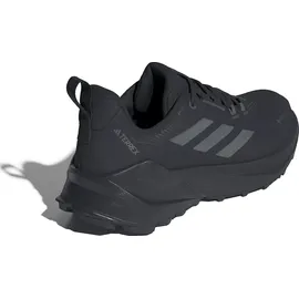 adidas Terrex Trailmaker 2 Gore-Tex Damen Core Black/Core Black/Grey Four 42