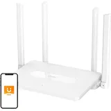 Imou AC1200 Dual-Band Router