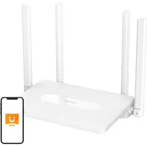 Imou AC1200 Dual-Band Router