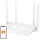 Imou AC1200 Dual-Band Router