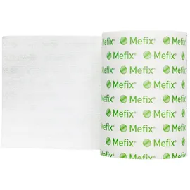 Crosp Medical GmbH Mefix Fixiervlies 10 cmx10 m