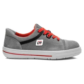 ELTEN Vintage Lady Low ESD S3 Gr. 35