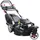 BRAST Trike 21224