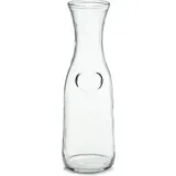 Zeller Karaffe 1,0 l, 1 St.