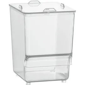 Bartscher GmbH Bartscher Milchbehälter KV9L