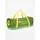 Marmot Limestone 4p Zelt - Kiwi - 4 Platz