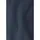 Jack Wolfskin Taunus 100 Halbreißverschluss-sweatshirt - Midnight Sky - M