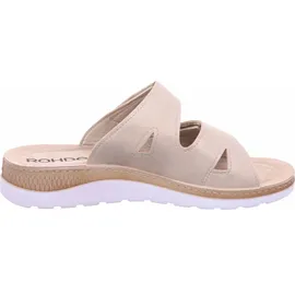 ROHDE Baviera beige 39