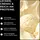 Neosupps Whey Protein Vanille Pulver 750 g