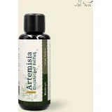Waldkraft Artemisia Einjähriger Beifuß Einreibung 50 ml