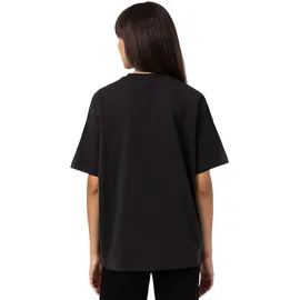 Dickies Summerdale SS Black - M