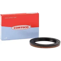 CORTECO Wellendichtring Differential