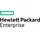 HP HPE MSA 960GB SAS 12G Read Intensive SFF 2.5" M2 3yr Wty SSD (R0Q46A)