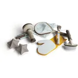 Höfer Chemie 7 tlg. SPA Zubehör Set für Whirlpools