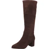 Peter Kaiser Women Boots für Damen, braun, Größe 37 1⁄2 EU / 4,5 UK