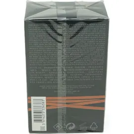 Giorgio Armani Stronger with You Absolutely Eau de Parfum 100 ml