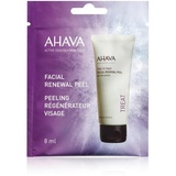 AHAVA Time to Treat Facial Renewal Peel 8 ml