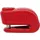 ABUS 360 Trigger Alpha 2.0 Rot Bremsscheibenschloss