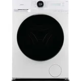 Midea MF200W100WB-14A Waschmaschine (10 kg, 1400 U/min)