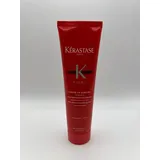 Kérastase Soleil UV Sublime Crème 150 ml