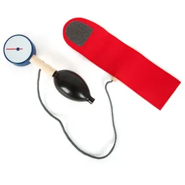 Small Foot Company small foot Arzttasche